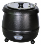 华菱SB-6000L电子暖汤炉  商用暖汤炉