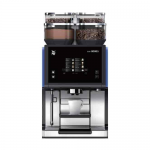 WMF咖啡机WMF8000S  进口咖啡机 WMF咖啡机