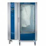 伊莱克斯烤箱A0S202ECA2  二十盘电力烤箱 Electrolux对衡式焗炉