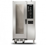 萨宾仕/Sapiens电力蒸烤箱SAEV201 商用烹饪烤箱