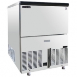 HISAKAGE商用制冰机SC-215  冷饮店咖啡店方冰制冰机