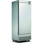 优-斯达不锈钢深冷冰箱DWS-268-40