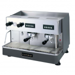 EXPOBAR MON-C-2 双头半自动意式咖啡机