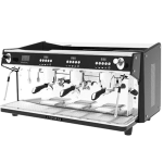 EXPOBAR Onyx PRO 3GR 4B TA 三头半自动意式咖啡机