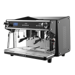 EXPOBAR Onyx PRO 2GR 3B TS TA 双头半自动意式咖啡机