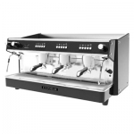 EXPOBAR Onyx 3GR 三头半自动意式咖啡机