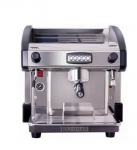 EXPOBAR NE-Mini-C-1-B 单头半自动意式咖啡机