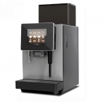 FRANKE弗兰卡A600咖啡机  全自动咖啡机