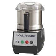 Robot-coupe罗伯特R2搅拌机   食品切碎搅拌机